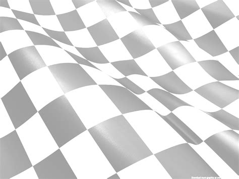 Checkered Flag Wallpaper - WallpaperSafari