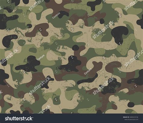 11,706 Cool Camo Pattern Royalty-Free Photos and Stock Images ...