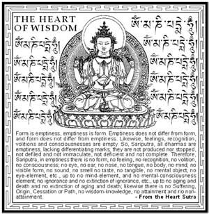 Mahayana Sutras - Buddhism!