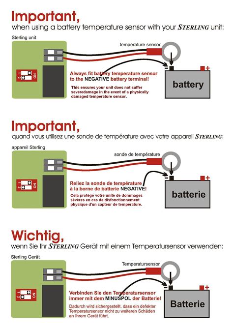 [DIAGRAM] Ezgo Battery Installation Diagram - MYDIAGRAM.ONLINE