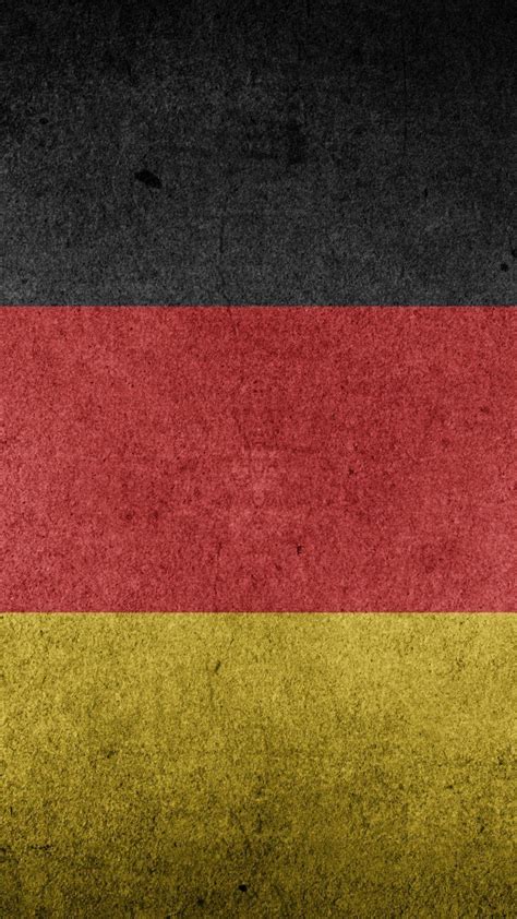 German Flag Wallpapers - Top Free German Flag Backgrounds - WallpaperAccess