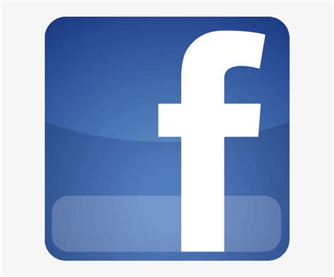 High Resolution Facebook Logo : Facebook Logo Png Hd Hubpng Es : Stock.adobe.com has been ...