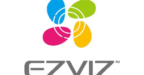 Advanced Security and Smart Home Solutions | Ezviz - Irish Wireless