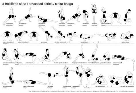 ashtanga