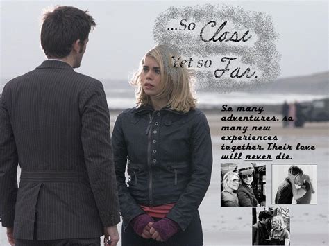 Tenth Doctor Doomsday Quotes. QuotesGram