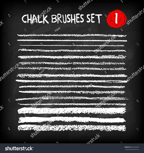 220,737 Chalk line Images, Stock Photos & Vectors | Shutterstock