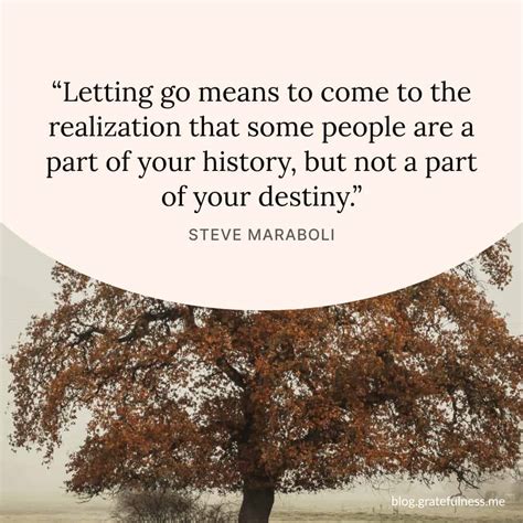 70 Quotes for Moving On and Letting Go to Take You To a Better Future