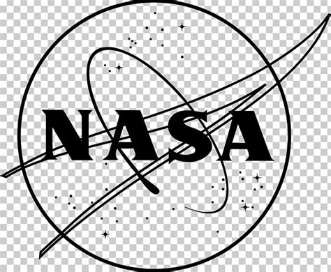 NASA Insignia Logo Johnson Space Center PNG, Clipart, Aeronautics, Angle, Area, Art, Artwork ...