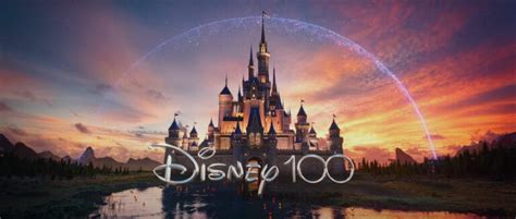 New Animated Film Is Going to Resuscitate Classic Disney • DisneyTips.com