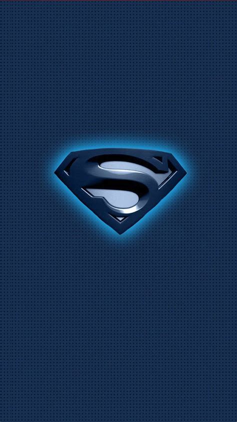 Superhero Wallpaper Hd 4k - Infoupdate.org