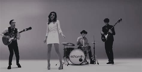 Echosmith - Cool Kids Audio File Download | Audioboo