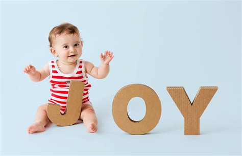 hindu baby boy names meaning joy - Mauricio Hy