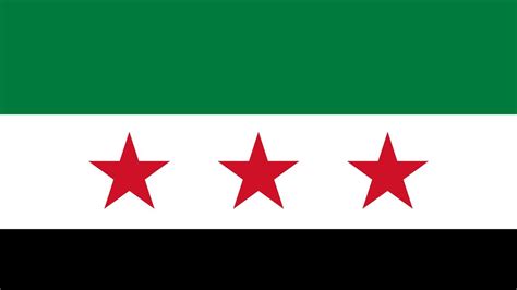 Petition · Apple: Make an emoji of the Syrian flag adopted by the Syrian Revolution · Change.org