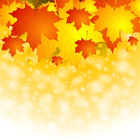 Fall Leaves Backgrounds - Wallpaper Cave