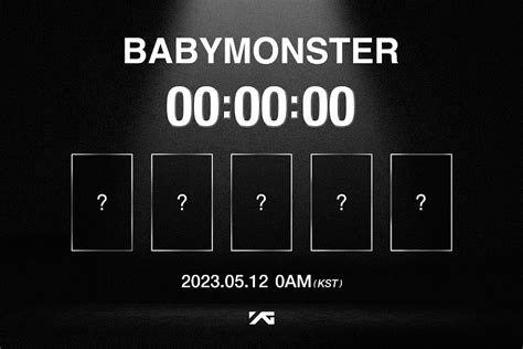 Netizens Name The BABYMONSTER Pre-Debut Member Most Likely To End Up In The Final Lineup - Koreaboo