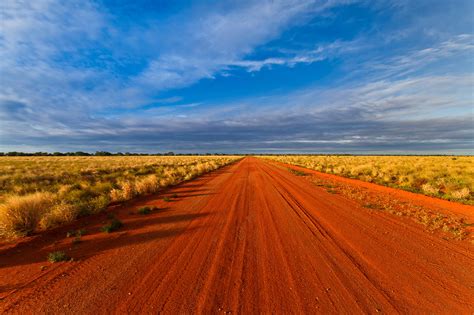 Australian Landscape and Travel Photography - Fine Art Landscape, Nature and Travel Photography ...