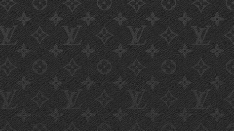 Supreme Louis Vuitton Wallpapers - Wallpaper Cave