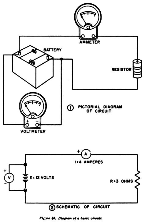 Circuit diagram - Wikipedia