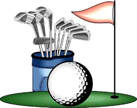 Free Golf Clip Art, Download Free Golf Clip Art png images, Free ClipArts on Clipart Library