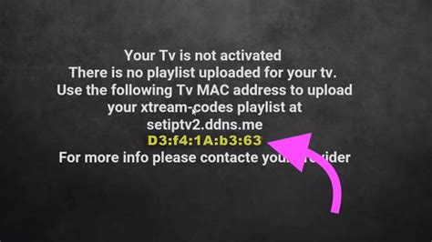 IPTV DEVICE SETUP TUTORIALS | iptv.tube