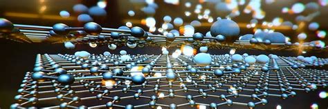 Graphene: The New Face of Carbon and Its Potential in the AEC Industry