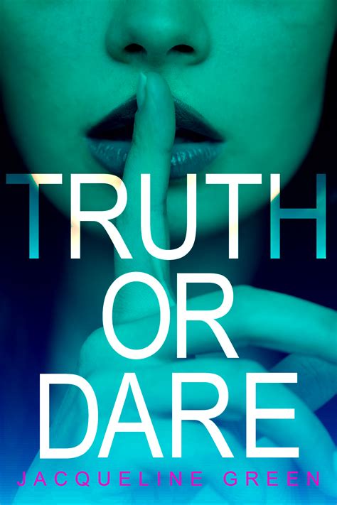 Truth or Dare? - Truth or dare about anything Photo (35525557) - Fanpop