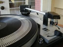 Fine Tuned Audio - Turntable Repair