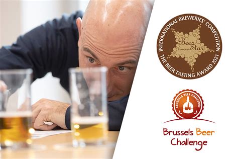 AMERICAN CRAFT BEER WINS BIG AT EUROPEAN BEER COMPETITIONS | The British Guild of Beer Writers