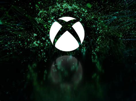 How to Make a Banner for Xbox? • Konstruweb.com