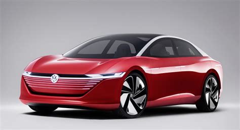 Best EV Cars 2023 Ioniq 2023 carbuzz - Luud Kiiw