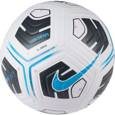 Nike Soccer Balls – Soccer Zone USA