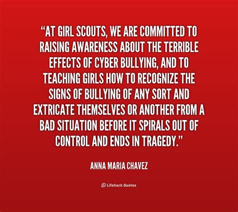 Cute Girl Scout Quotes. QuotesGram