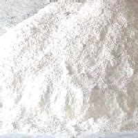 Ceramic Powder at Best Price from Manufacturers, Suppliers & Traders