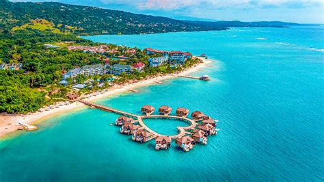 30 Pictures of Jamaica you'll Fall in Love with | SANDALS