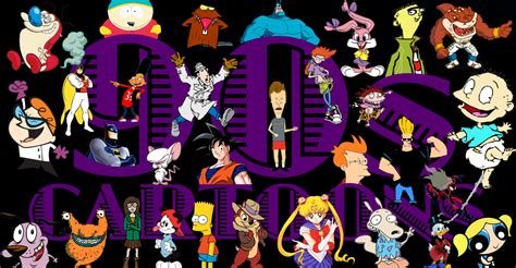 Image - 90sWiki.png | 90s Cartoons Wiki | FANDOM powered by Wikia