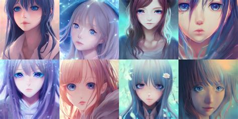 Update more than 136 anime eyes digital art best - awesomeenglish.edu.vn