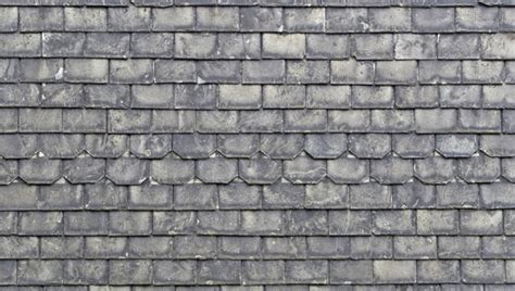 FREE 12+ Slate Roof Texture Designs in PSD | Vector EPS