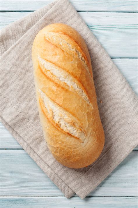 Easy Bread Recipe With No Yeast | Deporecipe.co