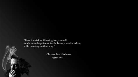 «hitchens» HD Wallpapers