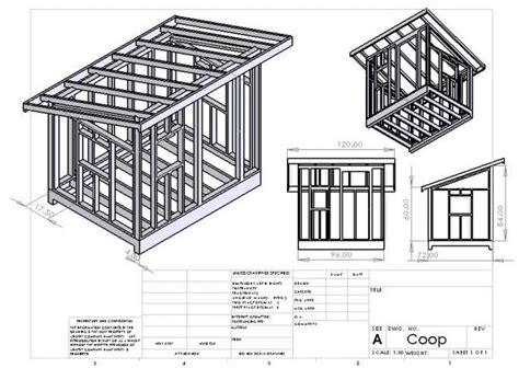 Shed Plans 6 X 8 Free : Garden Shed Plans Explained | Shed Plans Kits