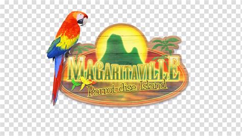 jimmy buffett logo 10 free Cliparts | Download images on Clipground 2024