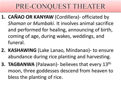 A Brief History of Philippine Art (contemporary Philippine Arts)