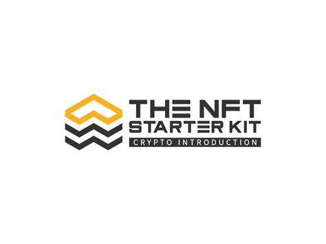 NFT Logo Maker & Design Templates - LogoAI.com - LogoAI.com