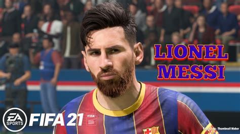 Lionel Messi Fifa : Fifa 15 Player Ratings Lionel Messi Is No 1 Ahead ...