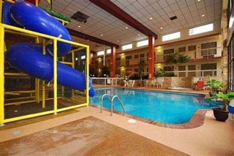 Cookeville Hotel Coupons for Cookeville, Tennessee - FreeHotelCoupons.com