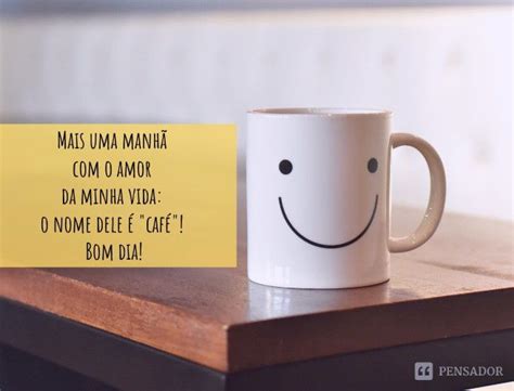 Bom dia engraçado! 30 frases para começar o dia com humor 😂 - Pensador