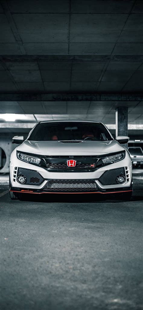 Top 64+ honda civic type r wallpaper super hot - in.cdgdbentre