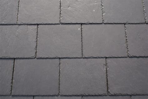 Special Offer blue black slate | Stone & Slate Ltd