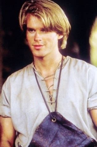 Cary Elwes | Princess bride movie, Wesley princess bride, Princess bride