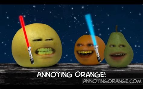 Grapefruit | Annoying Orange Wiki | FANDOM powered by Wikia